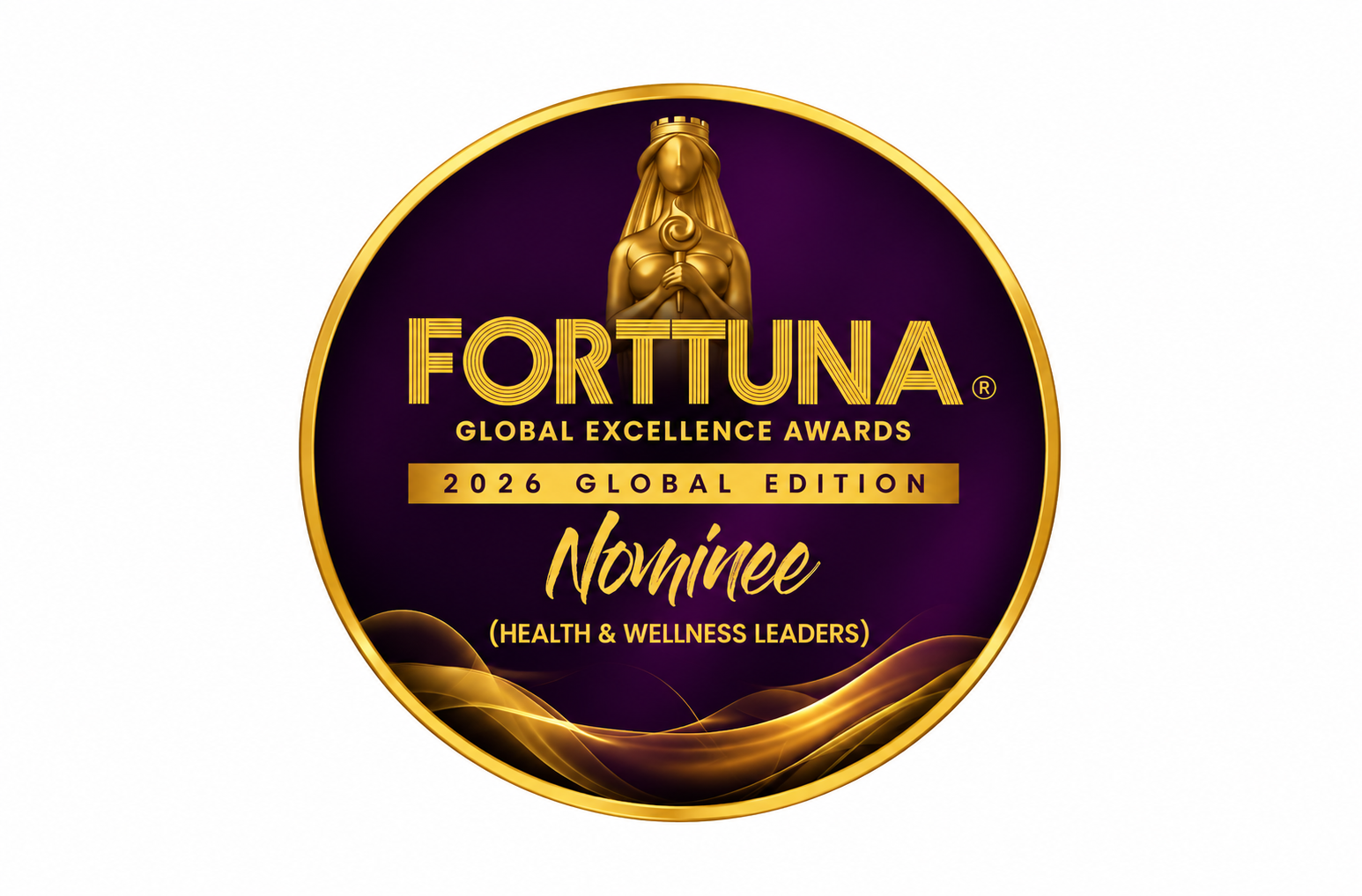 Award 8