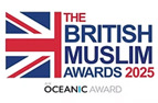 award1