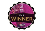 award3