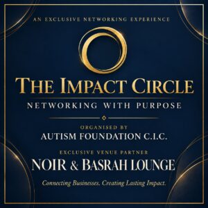 Noir & Basrah Lounge